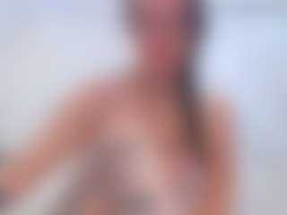 adafontaine18's Live Sex Cam Show