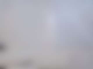adafontaine18's Live Sex Cam Show