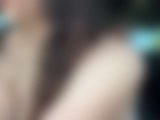 adafontaine18's Live Sex Cam Show