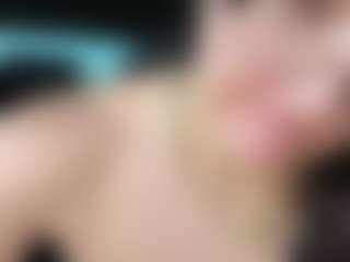 adafontaine18's Live Sex Cam Show