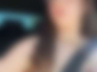 adafontaine18's Live Sex Cam Show