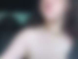 adafontaine18's Live Sex Cam Show