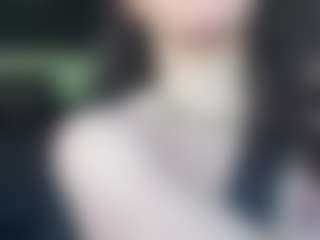 adafontaine18's Live Sex Cam Show