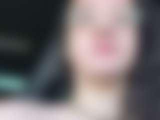 adafontaine18's Live Sex Cam Show