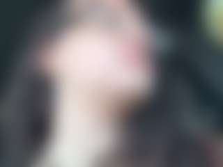 adafontaine18's Live Sex Cam Show