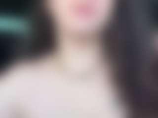 adafontaine18's Live Sex Cam Show