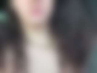 Live cam show with adafontaine18 - Dildo Or Vibrator on TeamSkeetLive