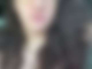 adafontaine18's Live Sex Cam Show