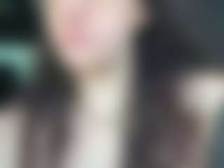adafontaine18's Live Sex Cam Show