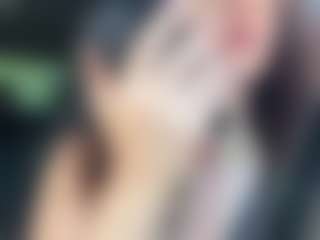 adafontaine18's Live Sex Cam Show