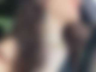 adafontaine18's Live Sex Cam Show