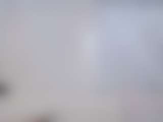 adafontaine18's Live Sex Cam Show