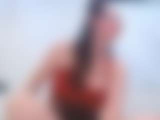 adafontaine18's Live Sex Cam Show