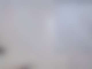 adafontaine18's Live Sex Cam Show