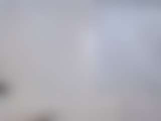 adafontaine18's Live Sex Cam Show