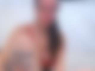 adafontaine18's Live Sex Cam Show