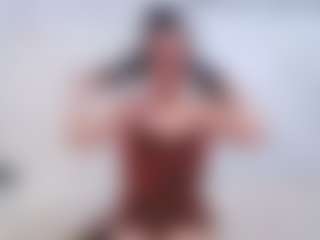 adafontaine18's Live Sex Cam Show