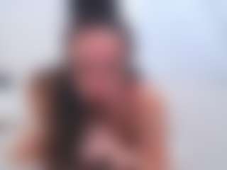 adafontaine18's Live Sex Cam Show