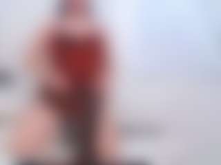 adafontaine18's Live Sex Cam Show