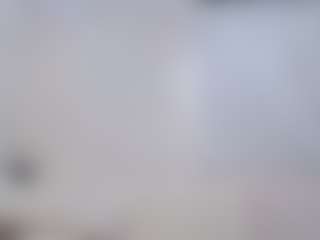 adafontaine18's Live Sex Cam Show