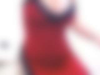 adafontaine18's Live Sex Cam Show