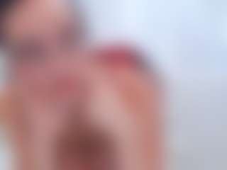 adafontaine18's Live Sex Cam Show