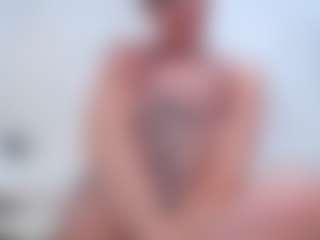 adafontaine18's Live Sex Cam Show