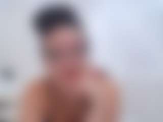 adafontaine18's Live Sex Cam Show