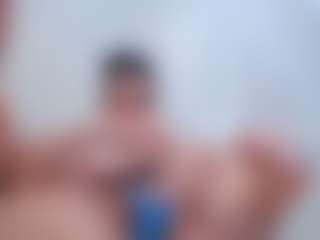 adafontaine18's Live Sex Cam Show