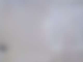 adafontaine18's Live Sex Cam Show