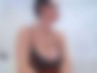 adafontaine18's Live Sex Cam Show
