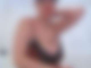 Live cam show with adafontaine18 - Tattoos on Camiplay Live