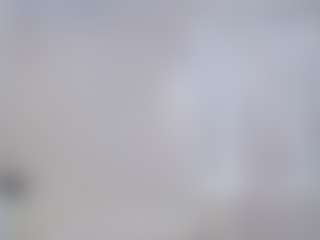 Live cam show with adafontaine18 - Dirty on googirlz