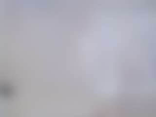 Live cam show with adafontaine18 - Arab Young Adult on Dolls Live