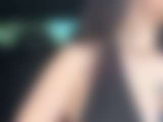 adafontaine18's Live Sex Cam Show