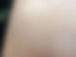 adafontaine18's Live Sex Cam Show