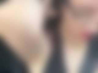 adafontaine18's Live Sex Cam Show