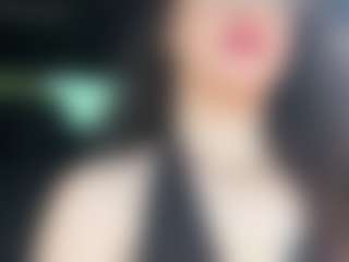 adafontaine18's Live Sex Cam Show