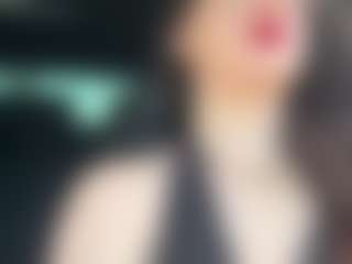adafontaine18's Live Sex Cam Show