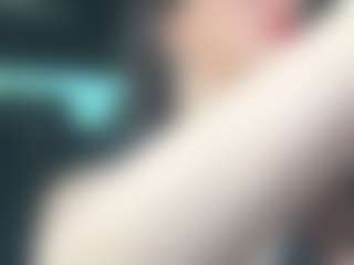 adafontaine18's Live Sex Cam Show