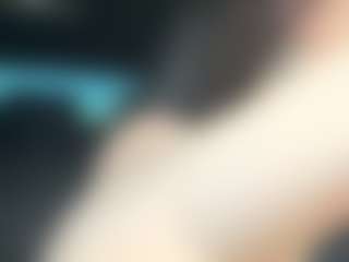 adafontaine18's Live Sex Cam Show