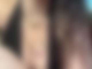 adafontaine18's Live Sex Cam Show