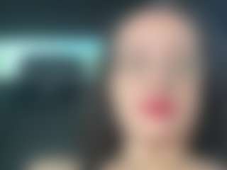 adafontaine18's Live Sex Cam Show