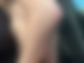 adafontaine18's Live Sex Cam Show
