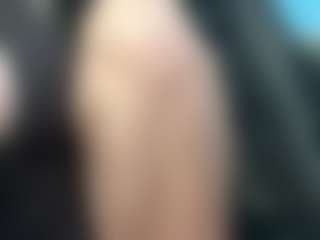 adafontaine18's Live Sex Cam Show