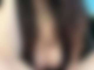 adafontaine18's Live Sex Cam Show
