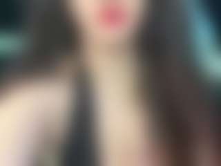 adafontaine18's Live Sex Cam Show