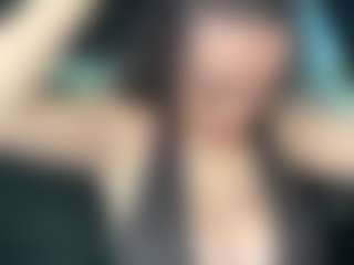 adafontaine18's Live Sex Cam Show