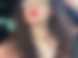 adafontaine18's Live Sex Cam Show