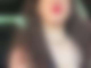 Live cam show with adafontaine18 - Big Ass Big Tits on crypto-cams